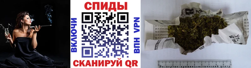 Бутират бутандиол  Асбест 