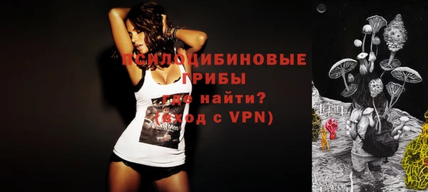 МДМА Арсеньев