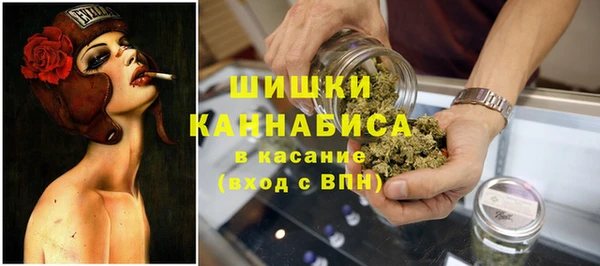 МДМА Арсеньев
